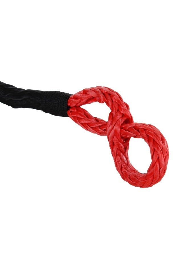 Autoplus Heavy-Duty Soft Shackle - Image 4